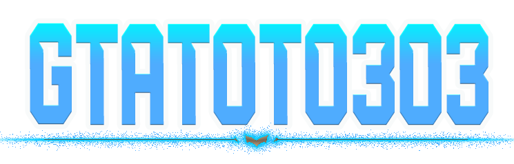 Gtatoto303